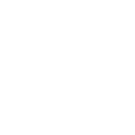 fgtb (1)