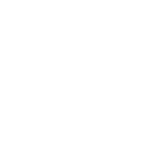 solsoc (1)