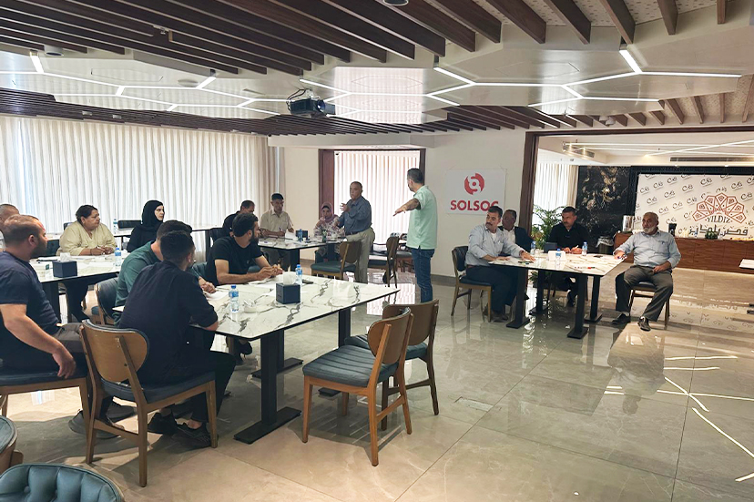 الصور الثلاثية