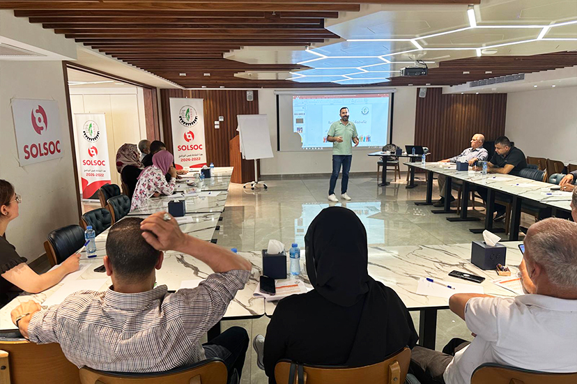 الصور الثلاثية.jpg2