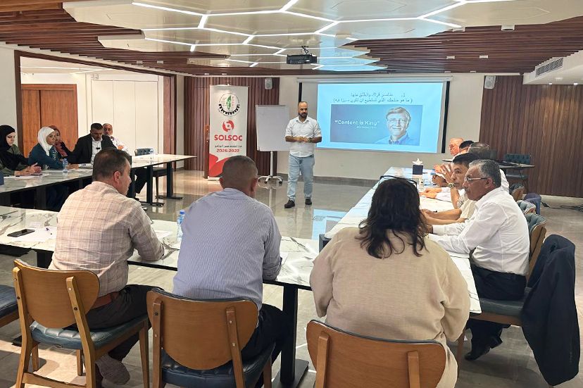 الصور الثلاثية.jpg3