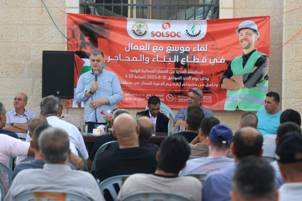 1111111111111111111111111111111111