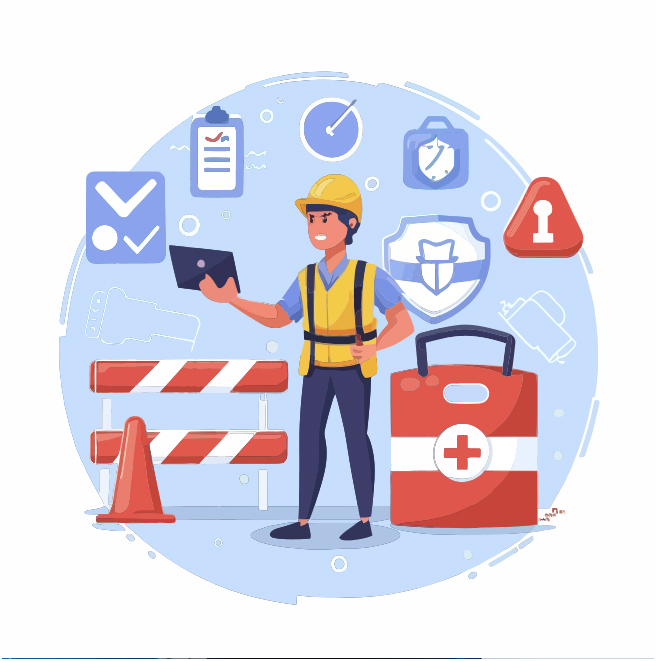 المخاطر الصحية (1)