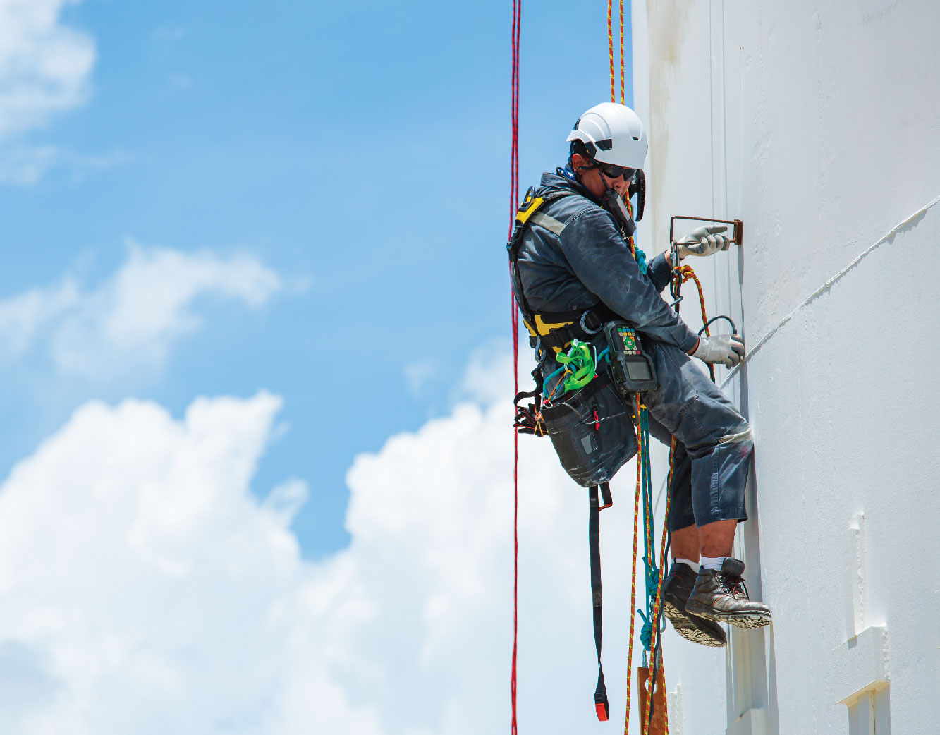 صور الموقع الصغيرة 03 (1)