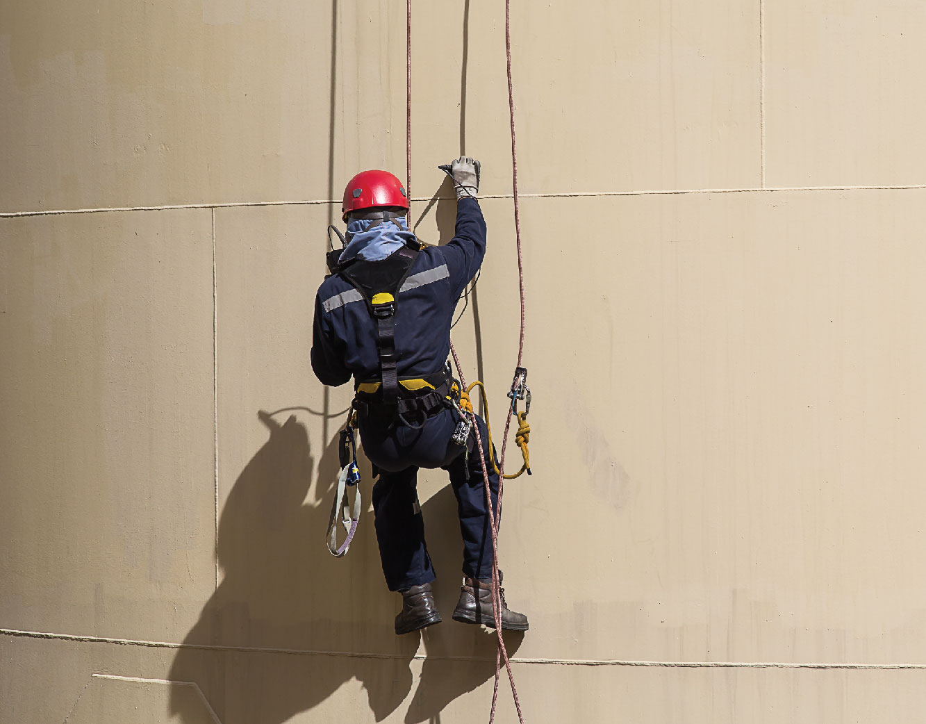 صور الموقع الصغيرة 06 (1)